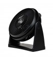 VENTILADOR DE SUELO 20CM CYCLONE