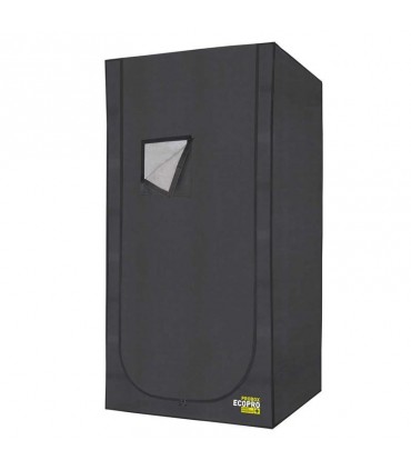 CARPA PROBOX ECOPRO 60X60X140CM GARDEN HIGHPRO