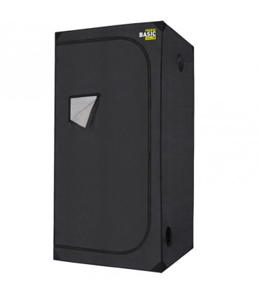 CARPA PROBOX BASIC 120X120X200CM GARDEN HIGHPRO