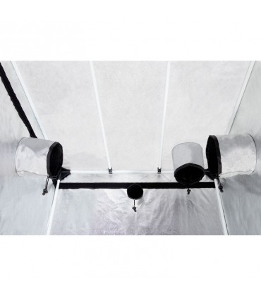 CARPA PROBOX BASIC 120X120X200CM GARDEN HIGHPRO