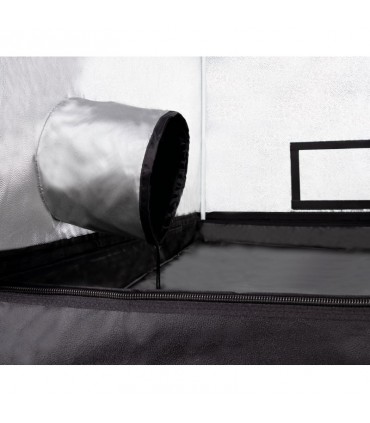 CARPA PROBOX BASIC 120X120X200CM GARDEN HIGHPRO