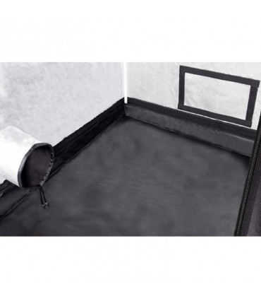 CARPA PROBOX ECOPRO 60X60X140CM GARDEN HIGHPRO