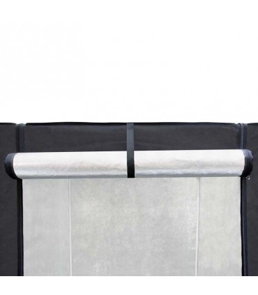 CARPA PROBOX ECOPRO 60X60X140CM GARDEN HIGHPRO