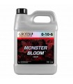 MONSTER BLOOM 1L GROTEK