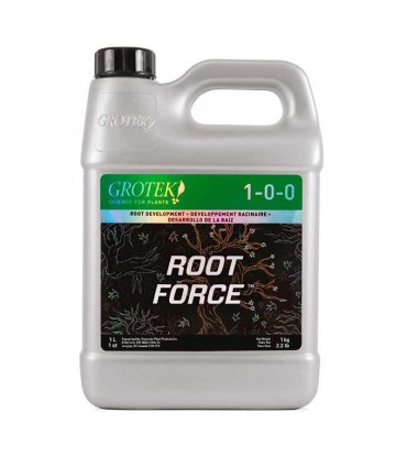 ROOT FORCE 500ML GROTEK
