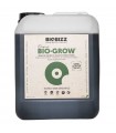 BIO GROW 5L BIOBIZZ