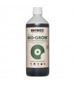 BIO GROW 1L BIOBIZZ