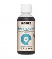 BIO HEAVEN 250ML BIOBIZZ