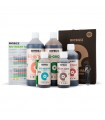 STARTERS PACK 3000ML BIOBIZZ