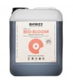 BIO BLOOM 5L BIOBIZZ