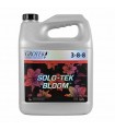 SOLO TEK BLOOM 4L GROTEK