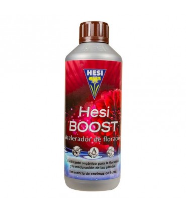HESI BOOST 500ML HESI