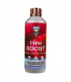 HESI BOOST 500ML HESI