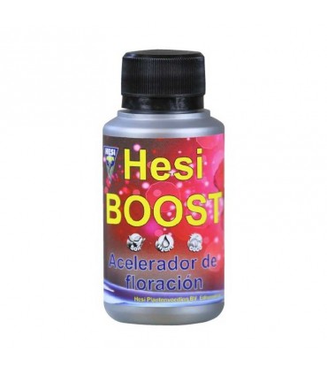 HESI BOOST 100ML HESI