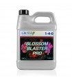 BLOSSOM BLASTER PRO 500ML GROTEK