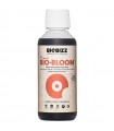 BIO BLOOM 250ML BIOBIZZ