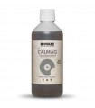 CALMAG 500ML BIOBIZZ