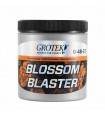 BLOSSOM BLASTER 130G GROTEK