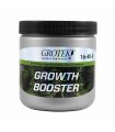 GROWTH BOOSTER 300GR GROTEK