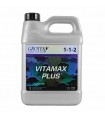 VITAMAX PLUS 1L GROTEK
