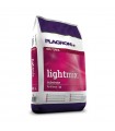 LIGHT MIX 50L PLAGRON