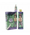 LRC HEMP WRAP BLUEBERRY 25UDS