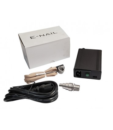 ENAIL ELECTRONICO