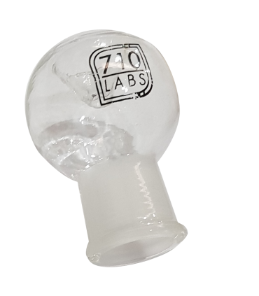 PYREX QUEMADOR HEMBRA 19MM