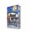 BLUNT WRAP PLATINUM BLUEBERRY BURST 25UDS