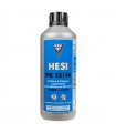 PK 13 14 500ML HESI