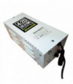 BALASTRO MAGNETICO 150W 420 ALL TIME