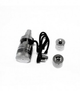 Enail Portable Beta Yocan Enail Portable Beta Yocan