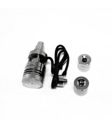 Enail Portable Beta Yocan
