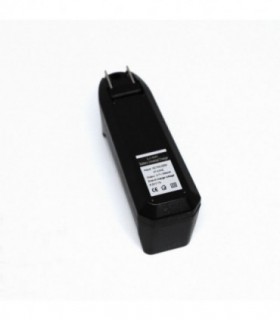 Pack Bateria Boom Pack Bateria Boom