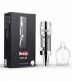 ENAIL PORTABLE THOR YOCAN