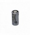BATERIA CHICA LITIO 710 LABS