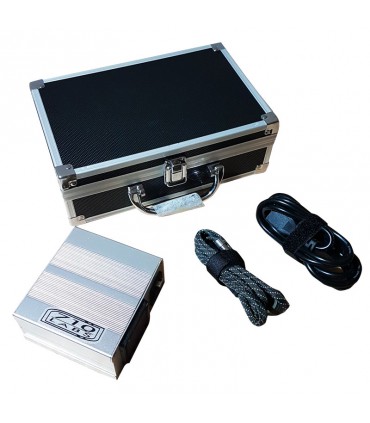 Enail Electrico Deluxe 710 Labs | Hortitec