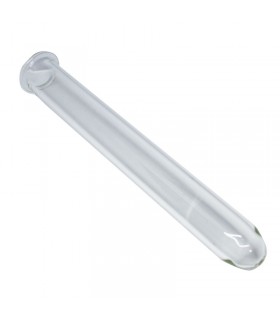 Tubo Pyrex 30cm 710 Labs | Hortitec Tubo Pyrex 30cm 710 Labs | Hortitec