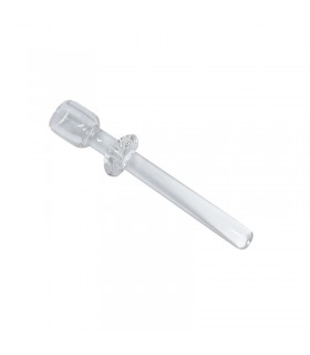 Clavo De Cuarzo 5cm 14mm 710 Labs | Hortitec Clavo De Cuarzo 5cm 14mm 710 Labs | Hortitec