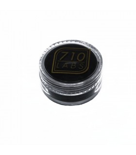 Contenedor Tapa Trasparente 710 Labs | Hortitec Contenedor Tapa Trasparente 710 Labs | Hortitec