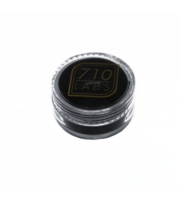 Contenedor Tapa Trasparente 710 Labs | Hortitec