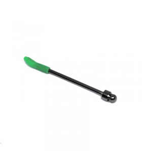 Llavero Dabber Silicona 710 Labs | Hortitec Llavero Dabber Silicona 710 Labs | Hortitec