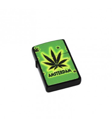 Encendedor Zipro 710 Labs | Hortitec