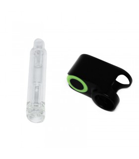 Water Filter Dabox Water Filter Dabox