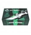 VAPORIZADOR VHITBOOM 710 LABS