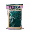 TERRA PROFESSIONAL 50L CANNA