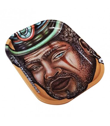 LRC BANDEJA SMALL TRAMPOLINE