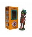 LRC FIGURA BOBBLEHEAD MR.TRAMPOLINE