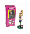 LRC FIGURA BOBBLEHEAD SEXY SADIE