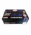 LRC GRINDER ACRILICO 3 PARTES SURTIDO 12UDS